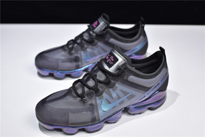 (image for) Air VaporMax 2019 Throwback Future AR6631-001 